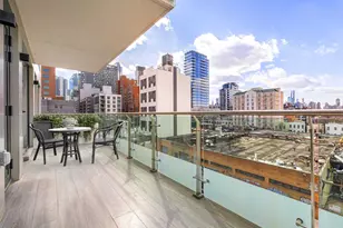 40-21 27th St, Long Island City, NY 11101 - Photo 3