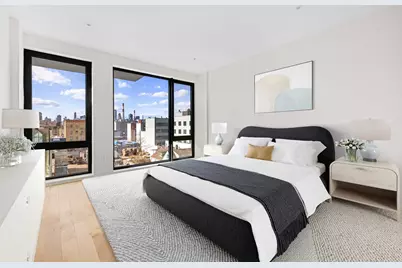 40-21 27th Street #5W, New York City, NY 11101 - Photo 7