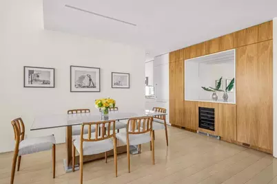 220 E 65th Street #PHB, New York City, NY 10065 - Photo 3