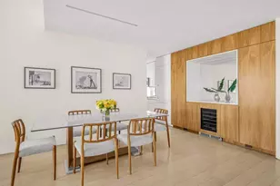 220 E 65th St, New York City, NY 10065 - Photo 3