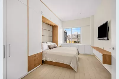 220 E 65th Street #PHB, New York City, NY 10065 - Photo 5