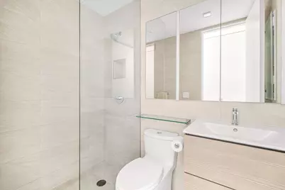 220 E 65th Street #PHB, New York City, NY 10065 - Photo 7