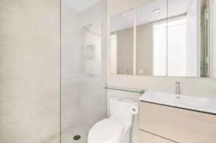 220 E 65th St, New York City, NY 10065 - Photo 7