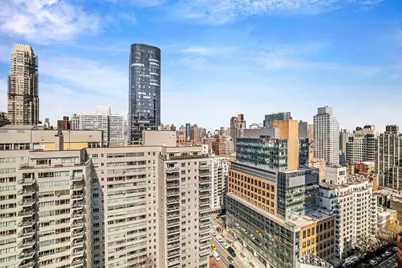 220 E 65th Street #PHB, New York City, NY 10065 - Photo 11