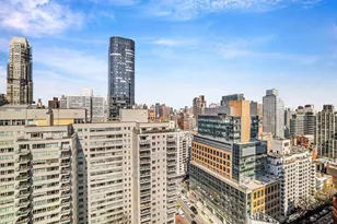 220 E 65th St, New York City, NY 10065 - Photo 11