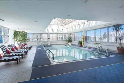 220 E 65th Street #PHB, New York City, NY 10065 - Photo 13