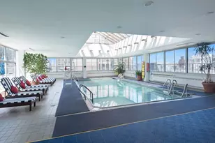 220 E 65th St, New York City, NY 10065 - Photo 13