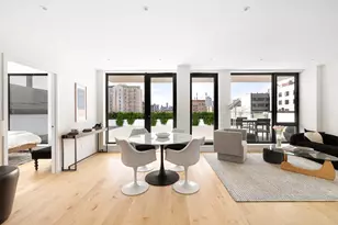 40-21 27th St, Long Island City, NY 11101 - Photo 3