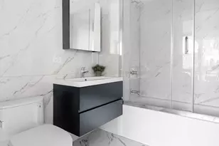 40-21 27th St, Long Island City, NY 11101 - Photo 13