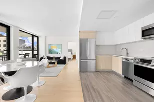 40-21 27th St, Long Island City, NY 11101 - Photo 7