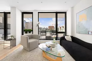 40-21 27th St, Long Island City, NY 11101 - Photo 5