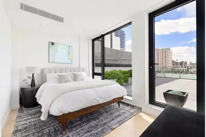 40-21 27th Street #3W, Long Island City, NY 11101 - Photo 11