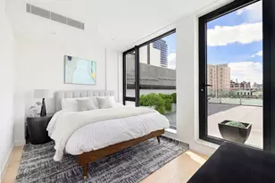 40-21 27th St, Long Island City, NY 11101 - Photo 11