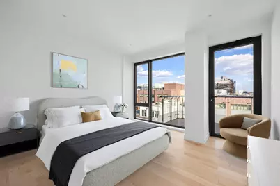40-21 27th Street #6S, New York City, NY 11101 - Photo 7