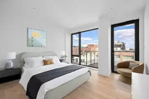 40-21 27th St, New York City, NY 11101 - Photo 7