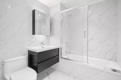 40-21 27th Street #6S, Long Island City, NY 11101 - Photo 9