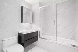 40-21 27th St, Long Island City, NY 11101 - Photo 9