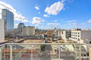 40-21 27th St, New York City, NY 11101 - Photo 5