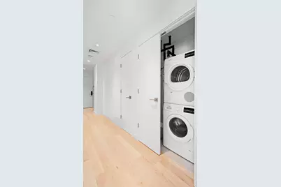 40-21 27th Street #6S, New York City, NY 11101 - Photo 11