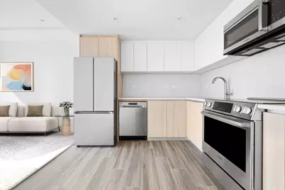 40-21 27th Street #6S, Long Island City, NY 11101 - Photo 5