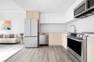 40-21 27th St, Long Island City, NY 11101 - Photo 5