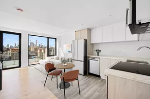 40-21 27th St, New York City, NY 11101 - Photo 1
