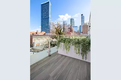 40-21 27th Street #6S, New York City, NY 11101 - Photo 9