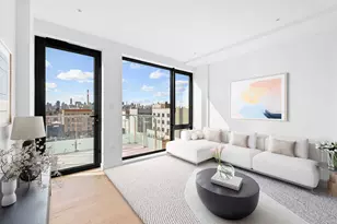40-21 27th St, New York City, NY 11101 - Photo 3