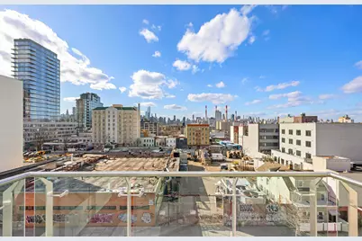 40-21 27th Street #6S, New York City, NY 11101 - Photo 5