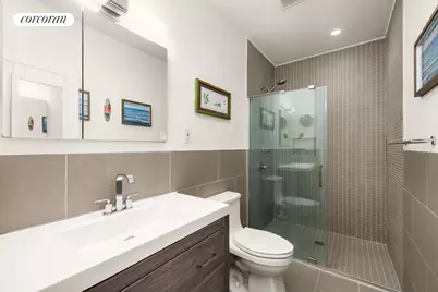 320 Macon Street #3, Brooklyn, NY 11216 - Photo 9