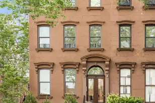 320 Macon St, Brooklyn, NY 11216 - Photo 1