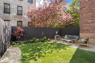 94 Hawthorne Street, Brooklyn, NY 11225 - Photo 15
