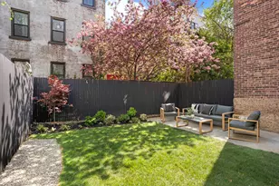 94 Hawthorne St, Brooklyn, NY 11225 - Photo 15