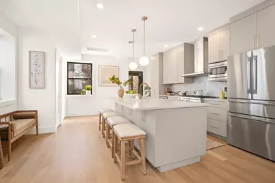 94 Hawthorne Street, Brooklyn, NY 11225 - Photo 3