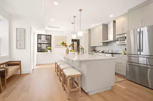 94 Hawthorne St, Brooklyn, NY 11225 - Photo 3