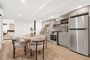 94 Hawthorne St, Brooklyn, NY 11225 - Photo 11