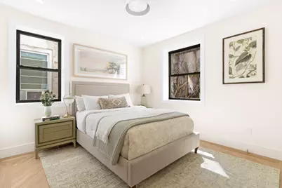 94 Hawthorne Street, Brooklyn, NY 11225 - Photo 7