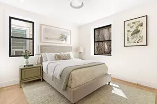 94 Hawthorne St, Brooklyn, NY 11225 - Photo 7