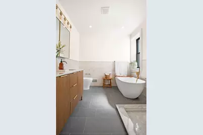 94 Hawthorne Street, Brooklyn, NY 11225 - Photo 5