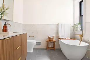 94 Hawthorne St, Brooklyn, NY 11225 - Photo 5