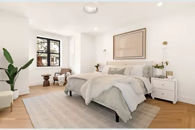 94 Hawthorne Street, Brooklyn, NY 11225 - Photo 5