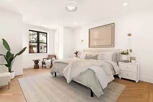 94 Hawthorne St, Brooklyn, NY 11225 - Photo 5