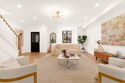 94 Hawthorne Street, Brooklyn, NY 11225 - Photo 1