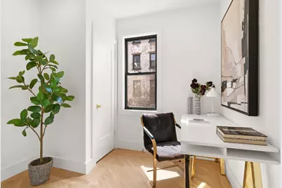 94 Hawthorne Street, Brooklyn, NY 11225 - Photo 9