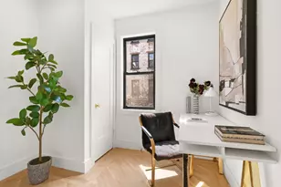 94 Hawthorne St, Brooklyn, NY 11225 - Photo 9