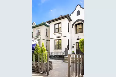 94 Hawthorne Street, Brooklyn, NY 11225 - Photo 1