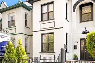 94 Hawthorne St, Brooklyn, NY 11225 - Photo 1