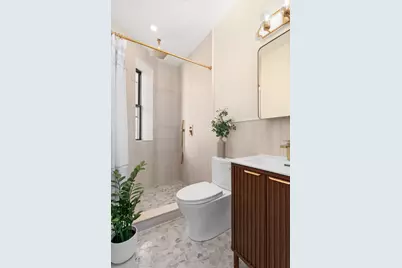 94 Hawthorne Street, Brooklyn, NY 11225 - Photo 9