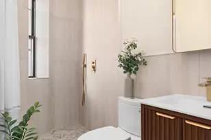 94 Hawthorne St, Brooklyn, NY 11225 - Photo 9
