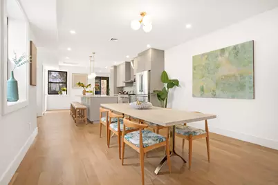 94 Hawthorne Street, Brooklyn, NY 11225 - Photo 3